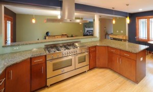 Plainfield, IL Remodeling