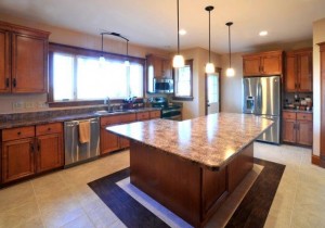 Yorkville, IL Remodeling - Remodeling Pros, LLC